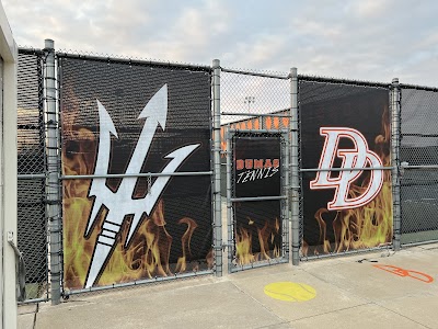 Exhibition Industries