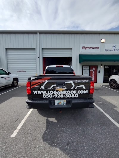 Signarama Tallahassee