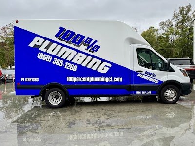 Stick It Graphics Ct Vehicle Wraps | Vehicle Wraps & Graphics
