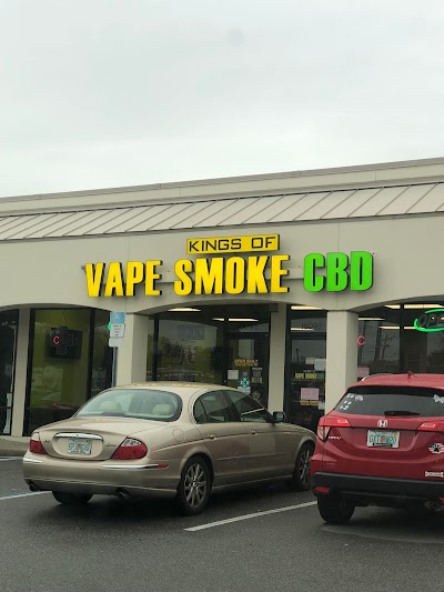 Action Signs & Designs