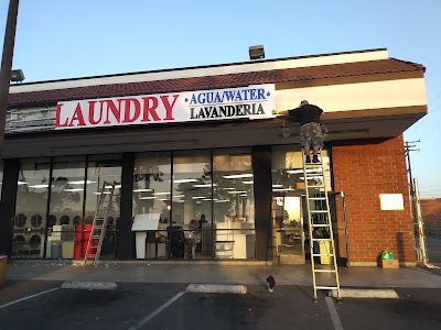 Bliss Co Signs & Graphics