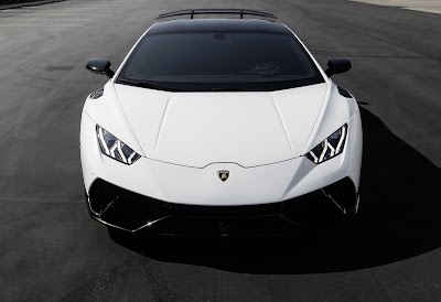 Wrap Works Las Vegas Vehicle Wraps