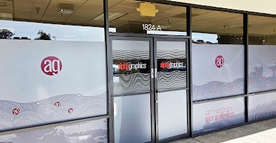 Alphagraphics Oceanside