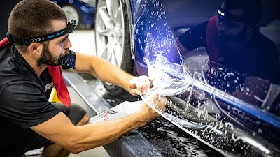 American Wrap Co.
