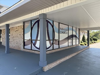 Midtown Graphics & Tinting LLC