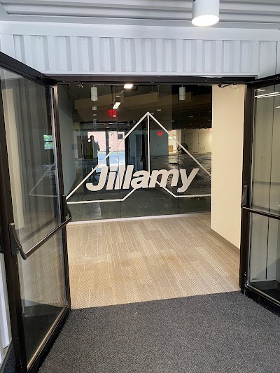 Speedpro Pittsburgh South