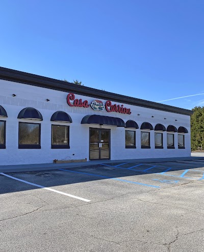 Pmt Signs Greenville Sc - Vehicle Wrap