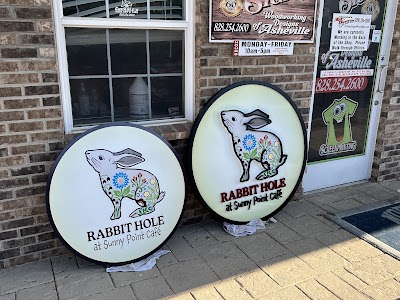 Cheadle Art and Sign