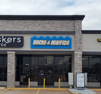 Image360 Southwest Houston