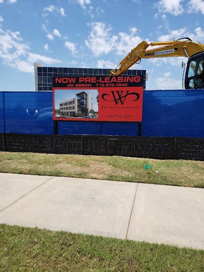 Dream Signs and Graphics