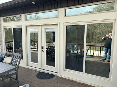 Stewart’s Window Tinting Automotive Home and Office