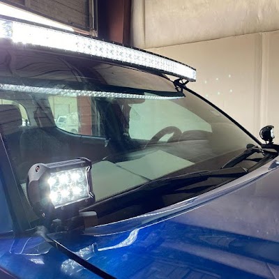 Ikonic Wraps & Graphics