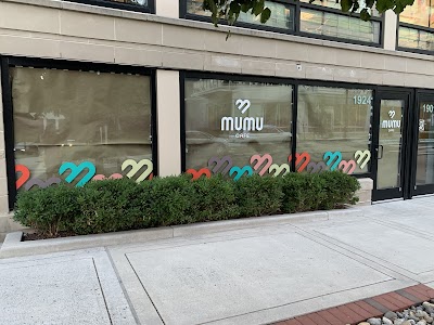 Image360 Arlington Va