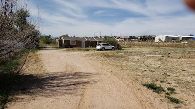 Ld Wraps Signs and Graphics