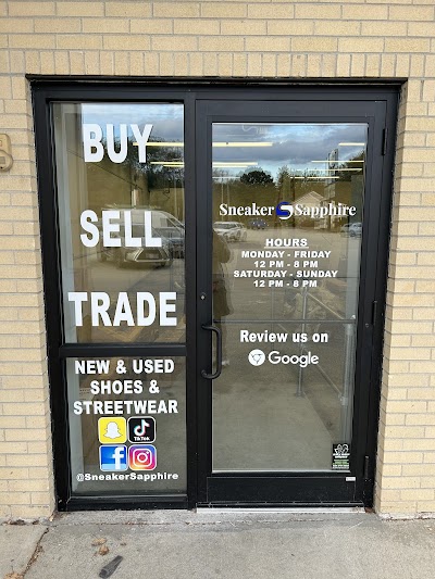 Black Sheep Graphics