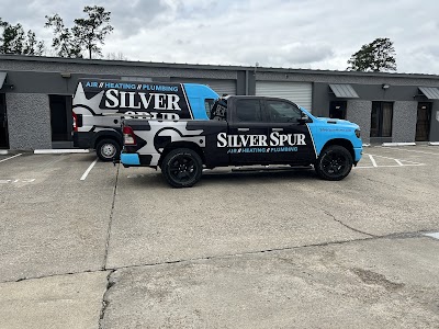 Elite Grafix LLC