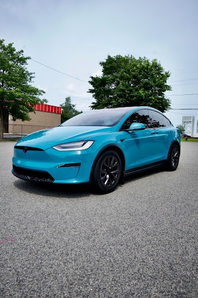 Finest Dips Auto Customs