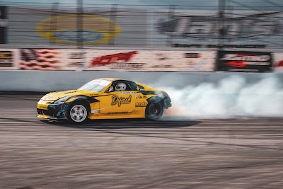 Defined Auto Design - Paint Protection Film, Ceramic Coating, Vinyl Wraps