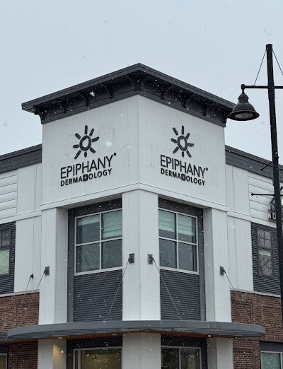 Fastsigns of Leander - Cedar Park, Tx