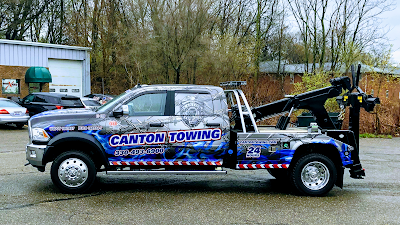 Dr Wraps Vehicle Skins