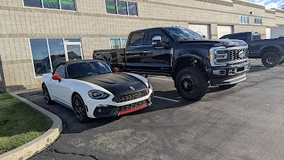 Concept Delta Designs