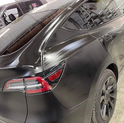 Kolor Werx Creative Services