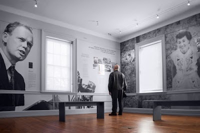 Graphic Innovations Inc