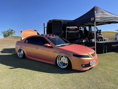 Saucen Design
