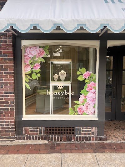 Next Level Graphics ®