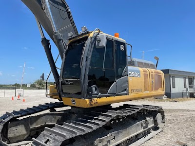 Premier Window Tint & PPF