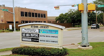 Clear Lake Auto Wraps and Paint Protection Film