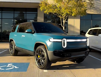 Supreme Wraps Dallas