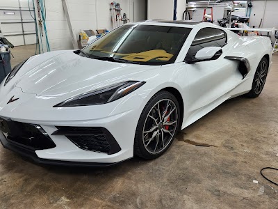 Carlton Auto Images & Glass Shields