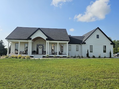 Eclipse Window Tinting, LLC