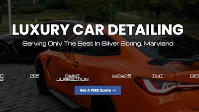 My Paint Doctor PPF | Ceramic Coatings | Ceramic Tint