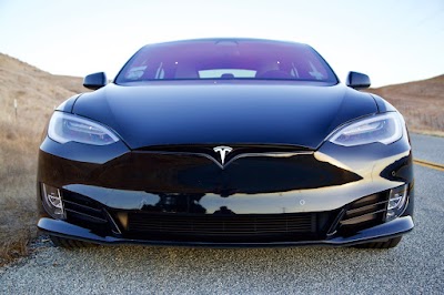 Sfg Wraps - Custom Vehicle Wraps in San Francisco Bay Area