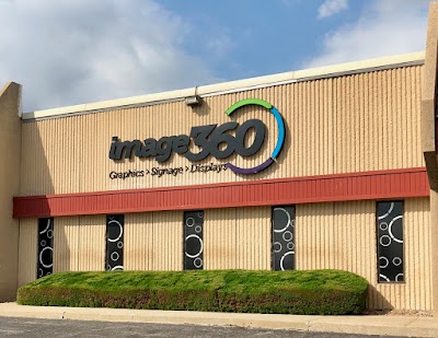 Image360 Kansas City Midtown Ks