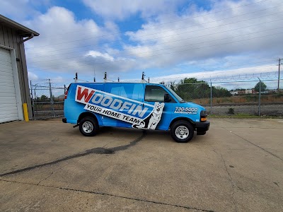 Rva Graphics & Wraps