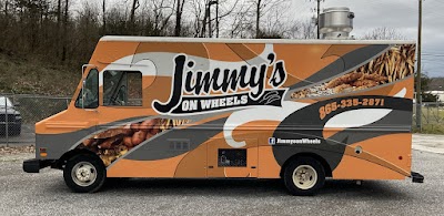 Creative Edge Graphics