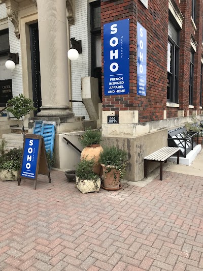 Signarama Mckinney, Tx