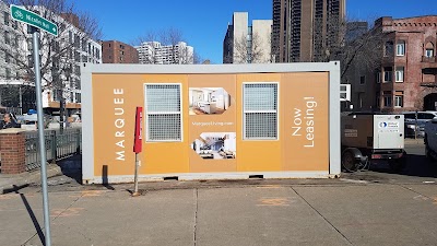 Budget Sign Shop, Inc.