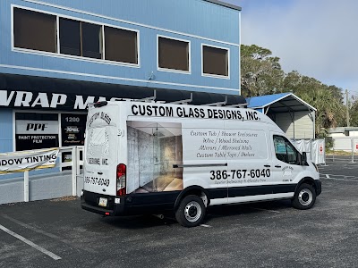Wrap Masters Fl, LLC