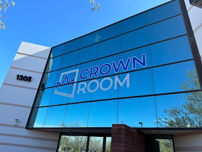 Tennessee Sign Company - Chattanooga