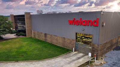 Carolina Custom Signs & Graphics