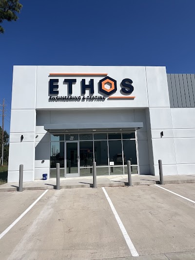 Houston Signs and Wraps