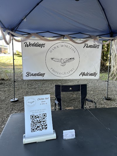 Michigan Graphics & Signs