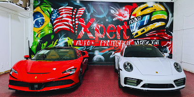 Xpert Auto Protection