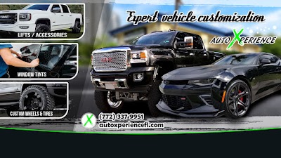 Auto Xperience South