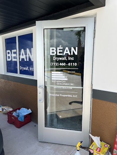 All American Signs and Graphics, Inc.