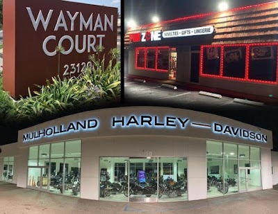 Feathers Signs Printing & Wraps